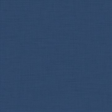 CAMIRA PENTA PEN03