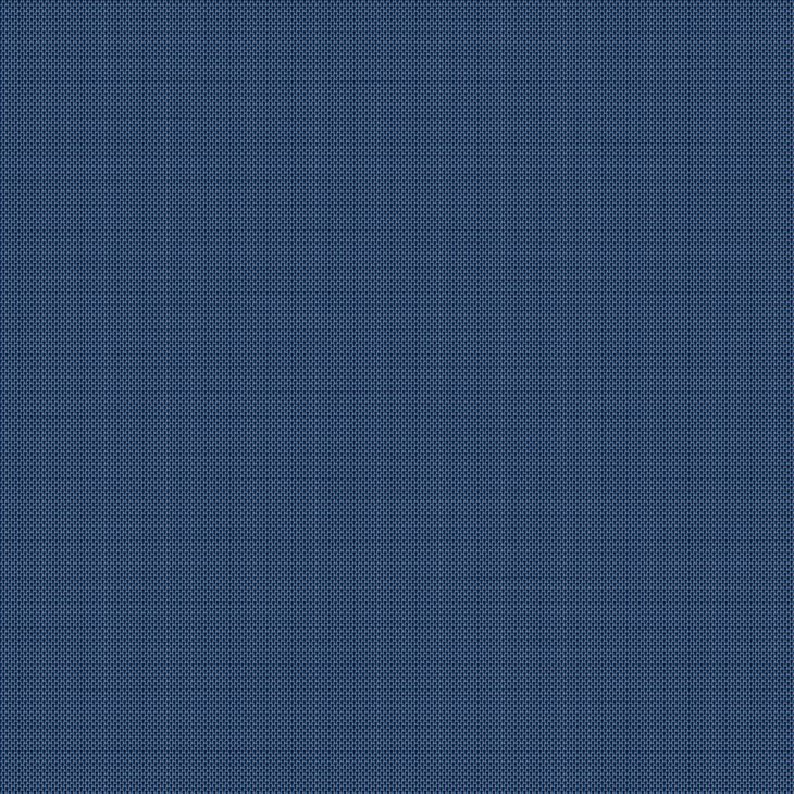 Huonekalukangas CAMIRA PENTA PEN03