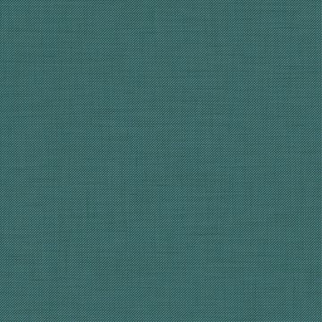 CAMIRA PENTA PEN01