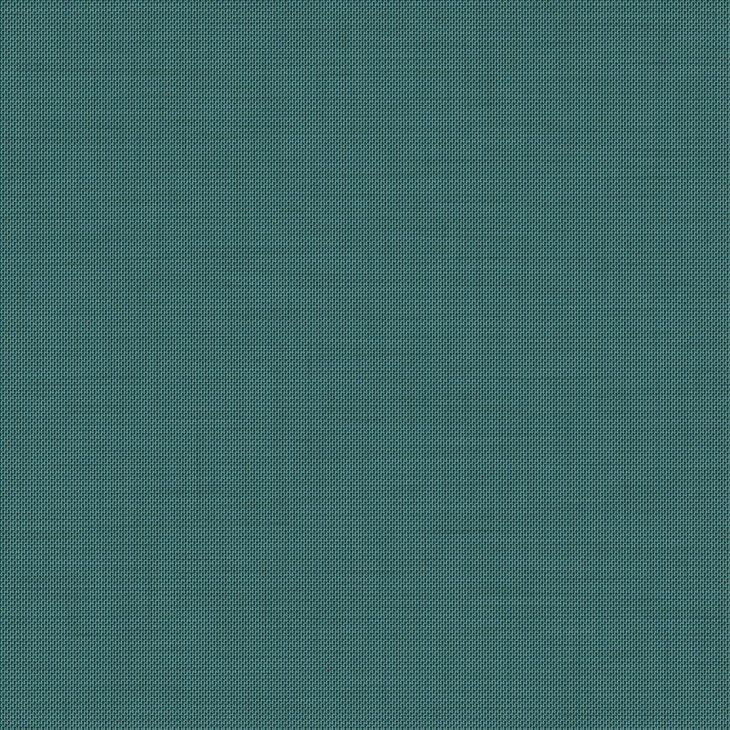 Huonekalukangas CAMIRA PENTA PEN01