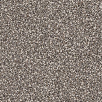 CAMIRA PATTERNMAKER HPMS11
