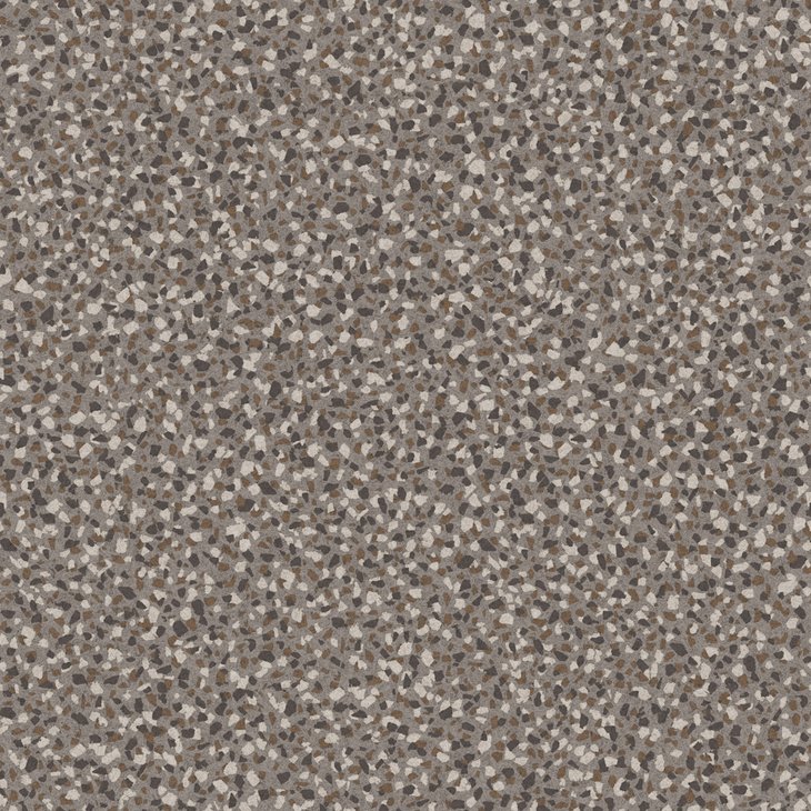 Huonekalukangas CAMIRA PATTERNMAKER HPMS11