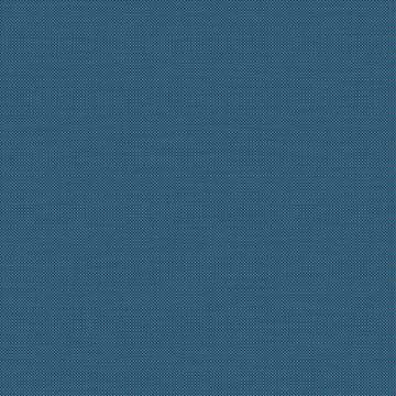 CAMIRA PENTA PEN04