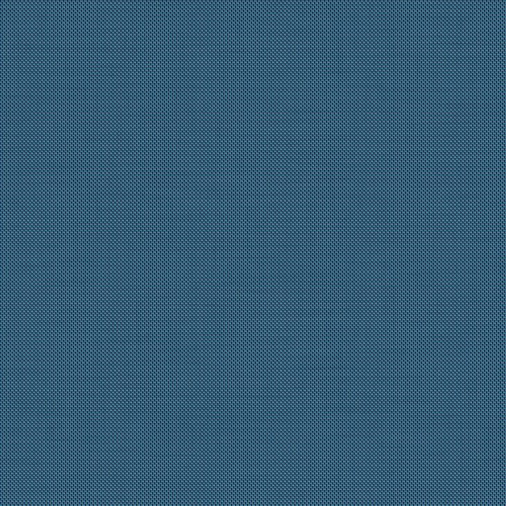 Huonekalukangas CAMIRA PENTA PEN04