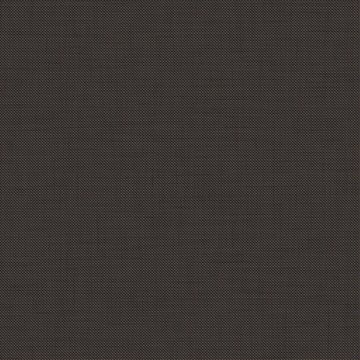 CAMIRA PENTA PEN05