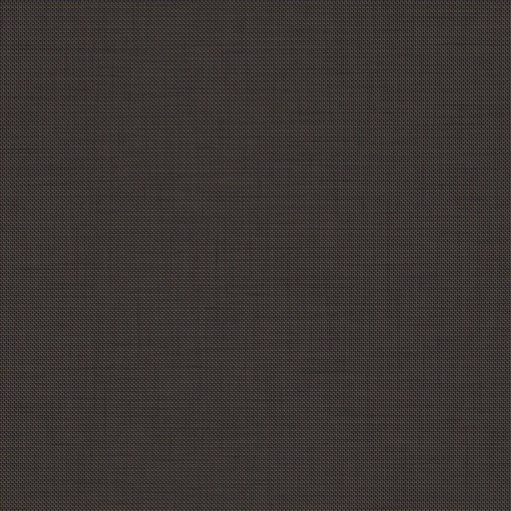 Huonekalukangas CAMIRA PENTA PEN05