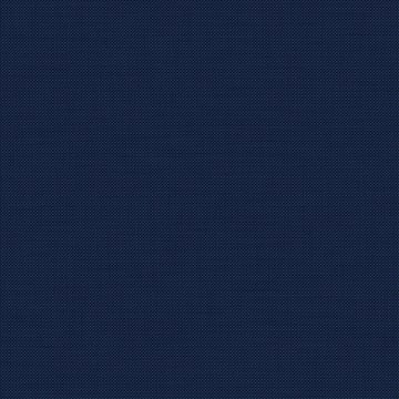 CAMIRA PENTA PEN06