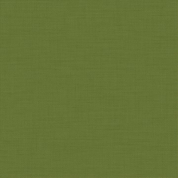 CAMIRA PENTA PEN08