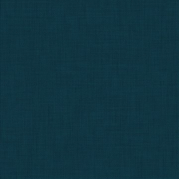 CAMIRA PENTA PEN09