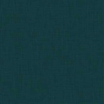 CAMIRA PENTA PEN10