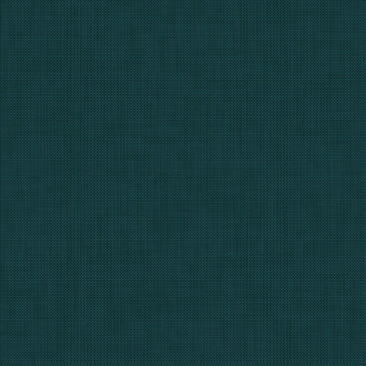 Huonekalukangas CAMIRA PENTA PEN10