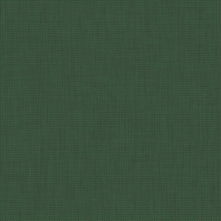 Huonekalukangas CAMIRA PENTA PEN11