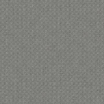 CAMIRA PENTA PEN16