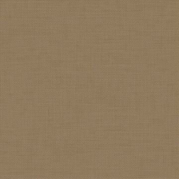 CAMIRA PENTA PEN17