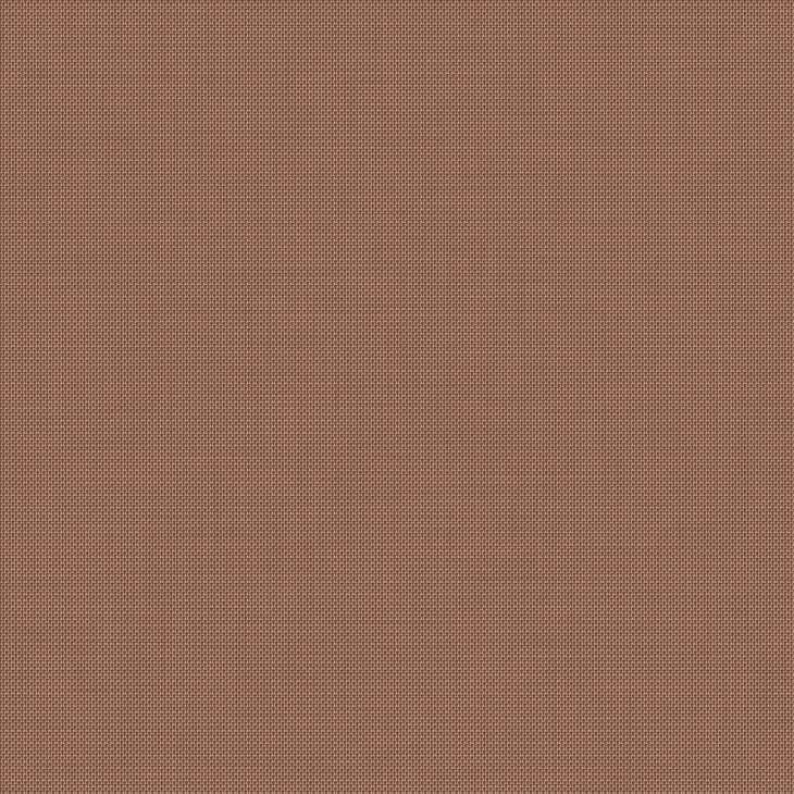 Huonekalukangas CAMIRA PENTA PEN18