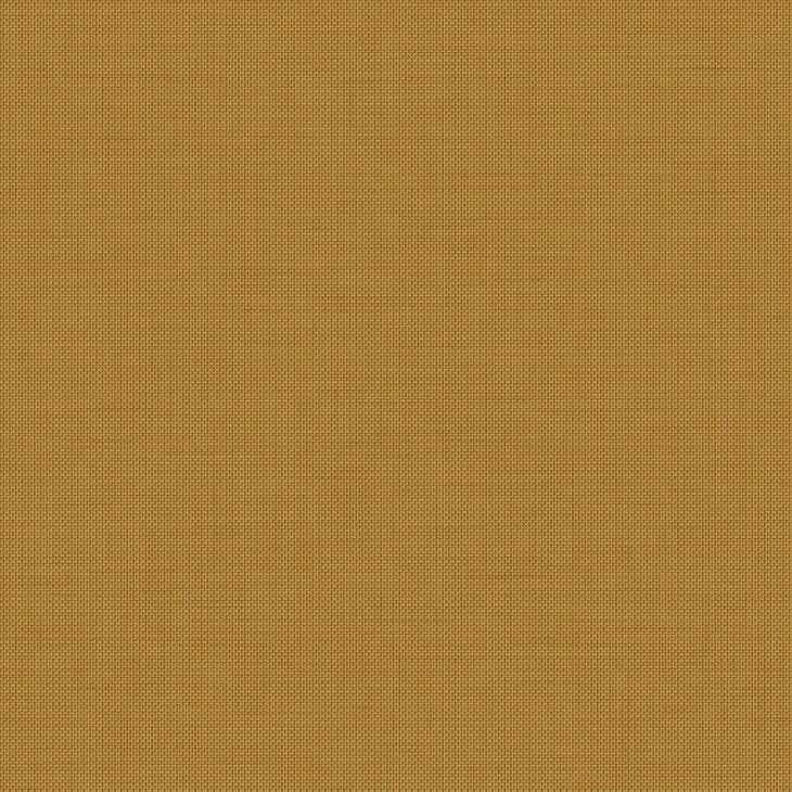 Huonekalukangas CAMIRA PENTA PEN19
