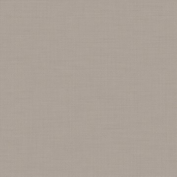 CAMIRA PENTA PEN20