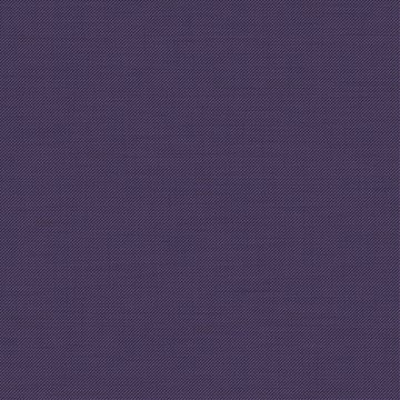 CAMIRA PENTA PEN25