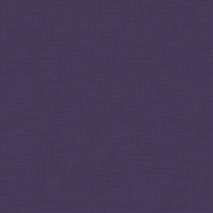 Huonekalukangas CAMIRA PENTA PEN25
