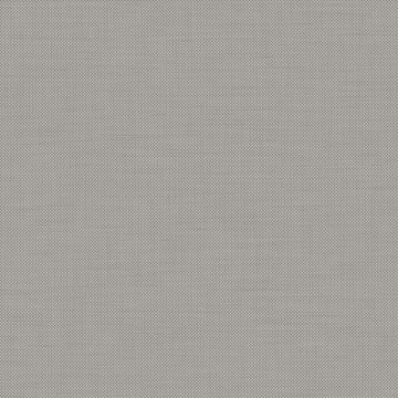 CAMIRA PENTA PEN22