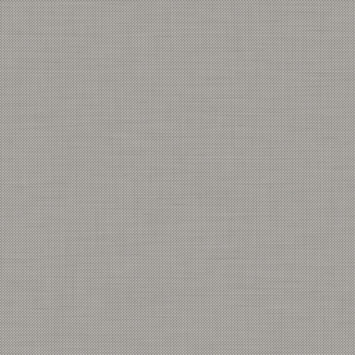 Huonekalukangas CAMIRA PENTA PEN22