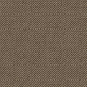 CAMIRA PENTA PEN24