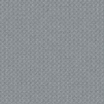 CAMIRA PENTA PEN23