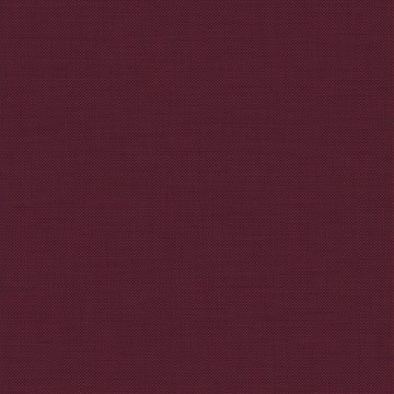 CAMIRA PENTA PEN27