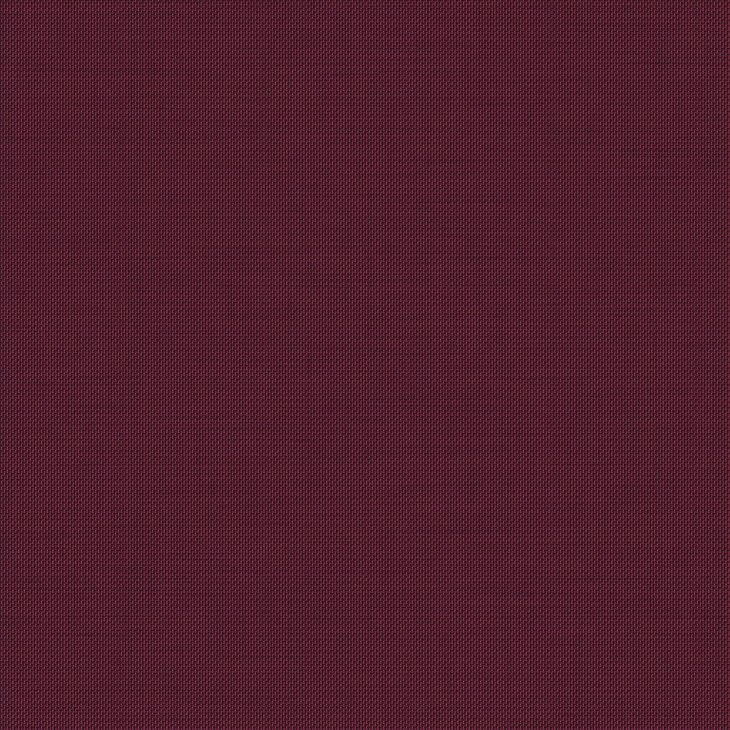 Huonekalukangas CAMIRA PENTA PEN27