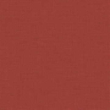 CAMIRA PENTA PEN28