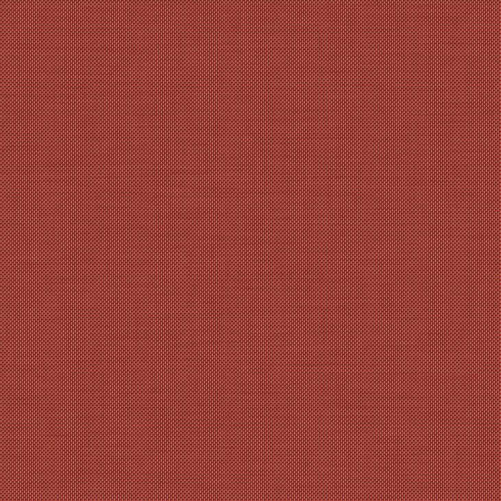 Huonekalukangas CAMIRA PENTA PEN28