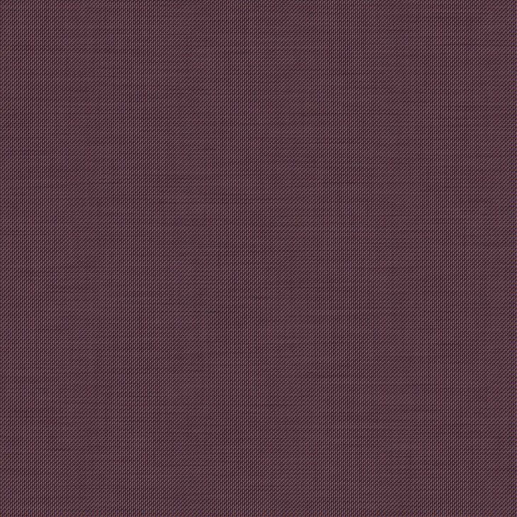 Huonekalukangas CAMIRA PENTA PEN26