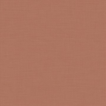 CAMIRA PENTA PEN29