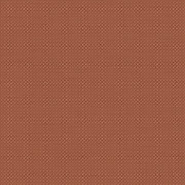 CAMIRA PENTA PEN30