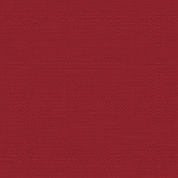 CAMIRA PENTA PEN32