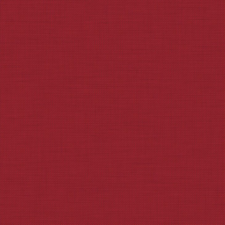 Huonekalukangas CAMIRA PENTA PEN32