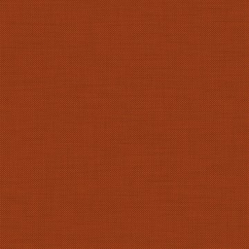 CAMIRA PENTA PEN33