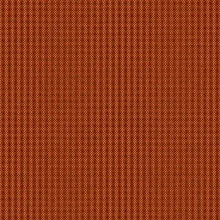 Huonekalukangas CAMIRA PENTA PEN33