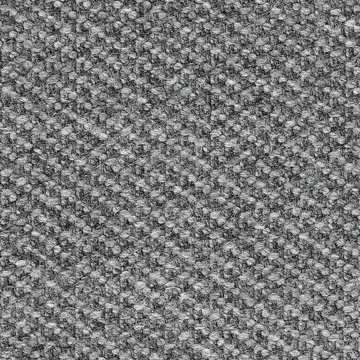 CAMIRA REVOLUTION REV01