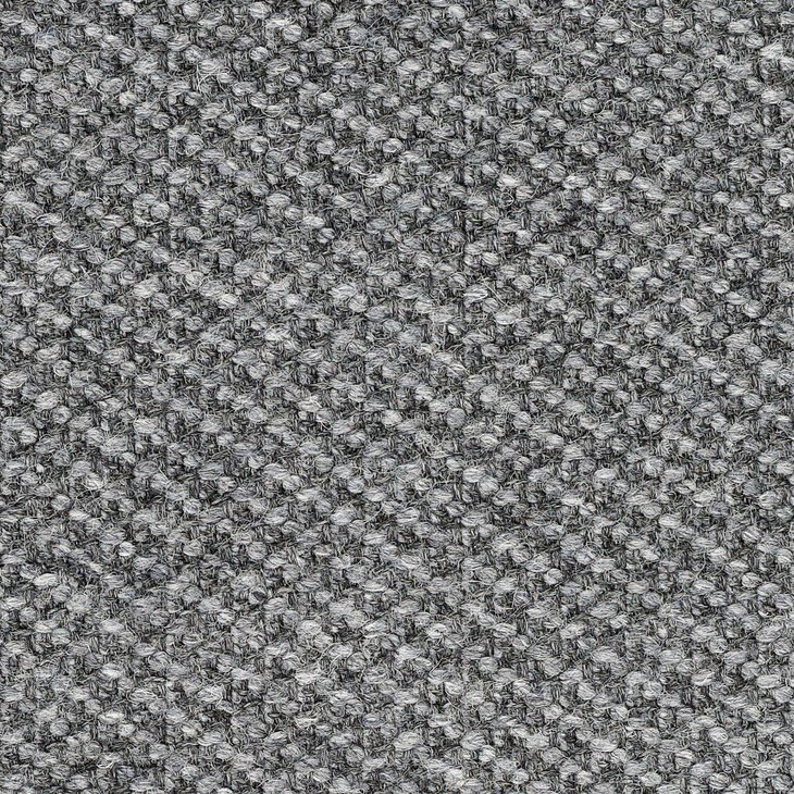 Huonekalukangas CAMIRA REVOLUTION REV01
