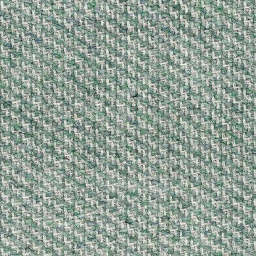 CAMIRA REVOLUTION REV06