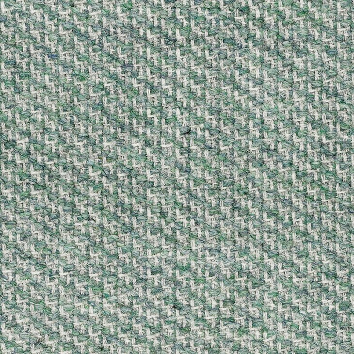 Huonekalukangas CAMIRA REVOLUTION REV06