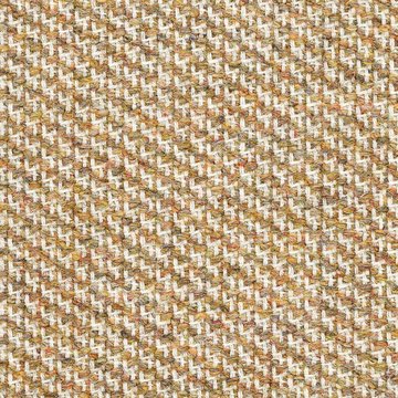 CAMIRA REVOLUTION REV10