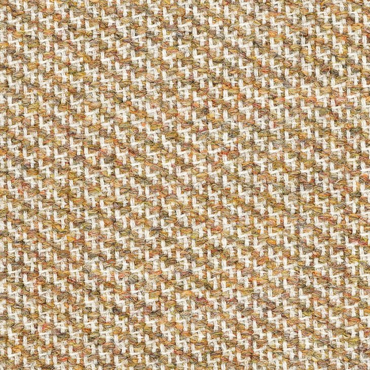 Huonekalukangas CAMIRA REVOLUTION REV10