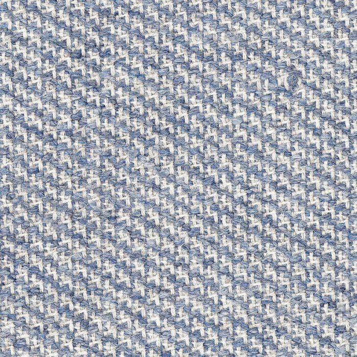 Huonekalukangas CAMIRA REVOLUTION REV05