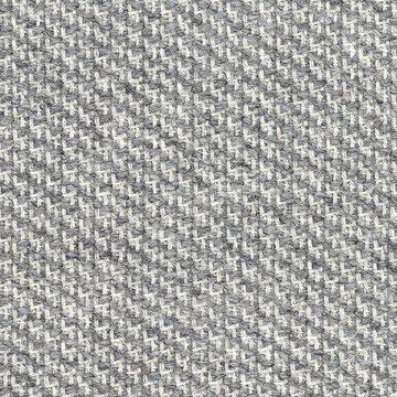 CAMIRA REVOLUTION REV02