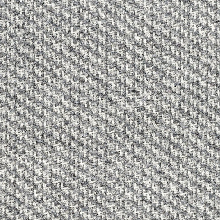 Huonekalukangas CAMIRA REVOLUTION REV02
