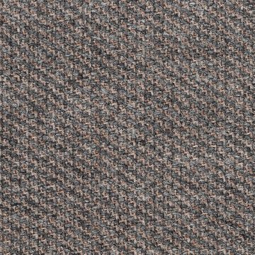 CAMIRA REVOLUTION REV04