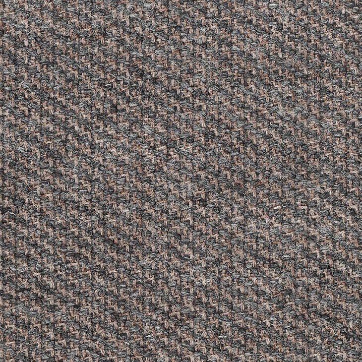 Huonekalukangas CAMIRA REVOLUTION REV04