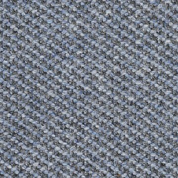 CAMIRA REVOLUTION REV08